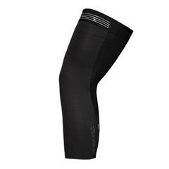 ENDURA - E1054BK Návleky na kolena Pro SL Knee warmer II black
