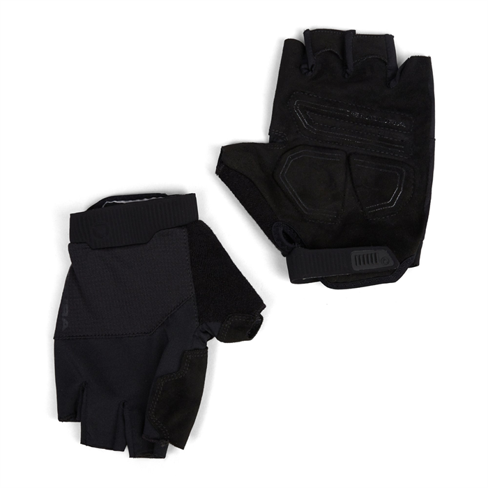 ENDURA - E1164BK Rukavice Loop Mitt black