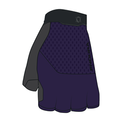 ENDURA - E1164BRA Rukavice Loop Mitt bramble 