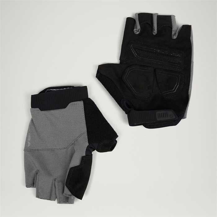 ENDURA - E1164GD Rukavice Loop Mitt dreich grey