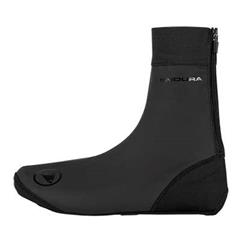 ENDURA -  E1185BK Návleky na boty Windchill Overshoe black