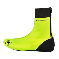 ENDURA -  E1185YV Návleky na boty Windchill Overshoe Hi-Viz yellow 