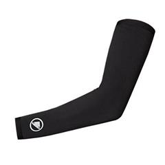 ENDURA -  E1218BK Návleky na ruce FS260-Pro Thermo Arm warmers black 