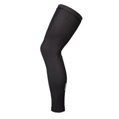 ENDURA -  E1219BK Návleky na nohy FS260-Pro Thermo Leg warmers black 