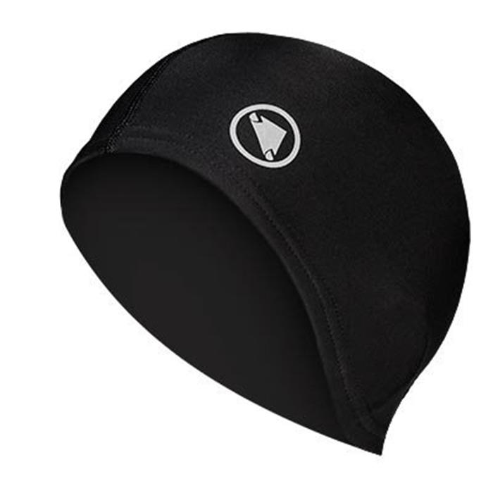 ENDURA - E1223BK Čepice FS260-Pro Skull cap black