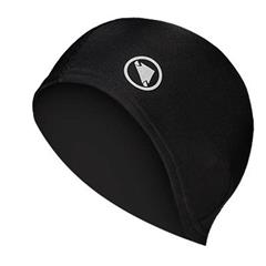 ENDURA -  E1223BK Čepice FS260-Pro Skull cap black 