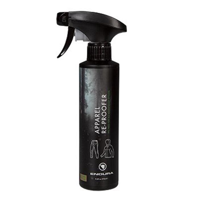 ENDURA - E1250 impregnační sprej na oblečení 275ml