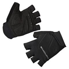 ENDURA - E1281BK Rukavice Xtract Mitt black 