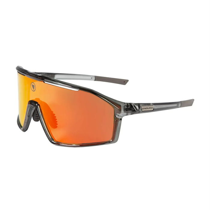 ENDURA - E1291GY brýle Gabbro II grey