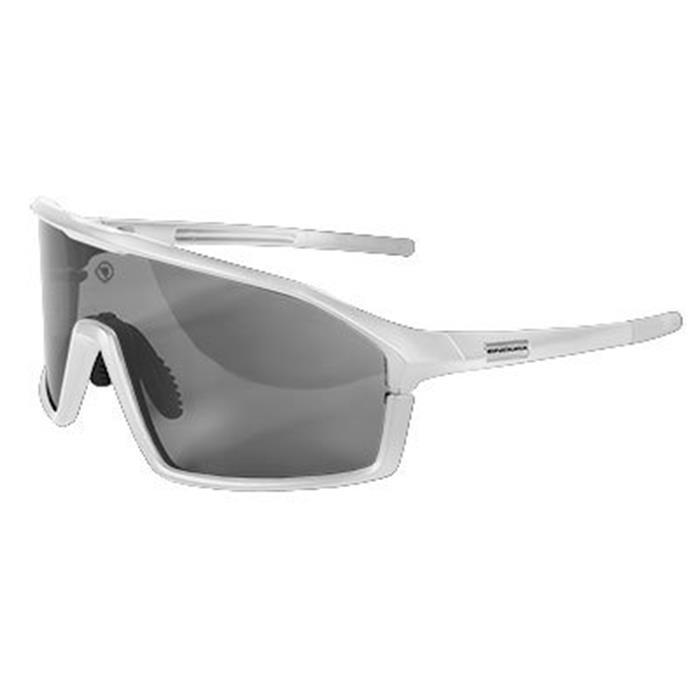 ENDURA - E1291WH brýle Gabbro II white