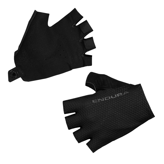 ENDURA - E1316BK Rukavice Pro SL Mitts black
