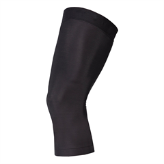 ENDURA - E1325BK Návleky na kolena FS260 Thermo Knee warmers black L-XL