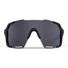 ENDURA - E1343BK brýle Singletrack Frameless set black
