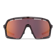 ENDURA - E1344GY brýle Pro SL set grey