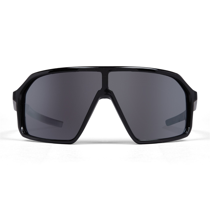 ENDURA - E1345BK brýle Mullet black