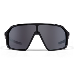 ENDURA - E1345BK brýle Mullet black
