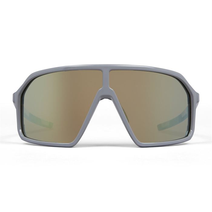 ENDURA - E1345GD brýle Mullet dreich grey