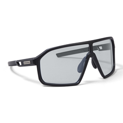 ENDURA - E1350MB brýle Mullet Pchromic matt black