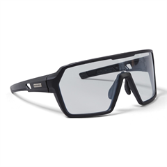 ENDURA - E1351MB brýle Singletrack set Pchromic matt black