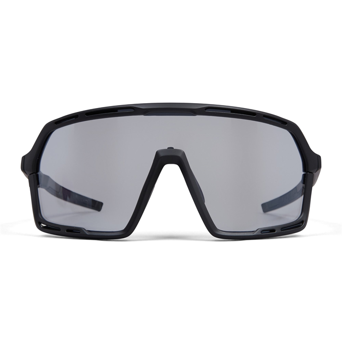 ENDURA - E1352MB brýle Pro SL set Pchromic matt black