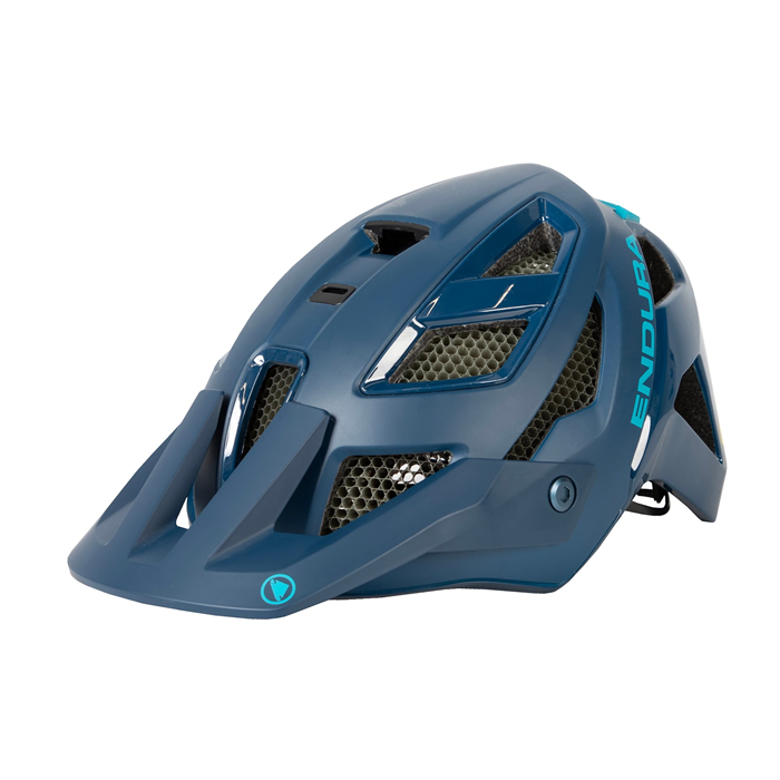 ENDURA - E1536BB přilba MT500 MIPS blueberry