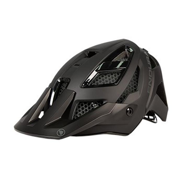 ENDURA - E1536BK přilba MT500 MIPS black