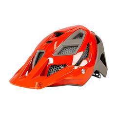 ENDURA - E1536PA přilba MT500 MIPS paprika 