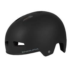 ENDURA -  E1540MB přilba PissPot matt black