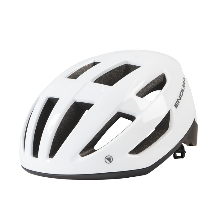 ENDURA - E1574WH přilba X-tract white