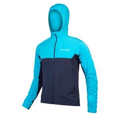 ENDURA - E3194BE dres pánský MT500 Thermal L/S II electric blue 