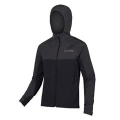 ENDURA -  E3194BK dres pánský MT500 Thermal L/S II black 