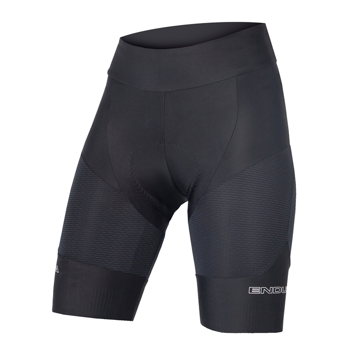 ENDURA - E3213BK kraťasy dámské EGM Liner black