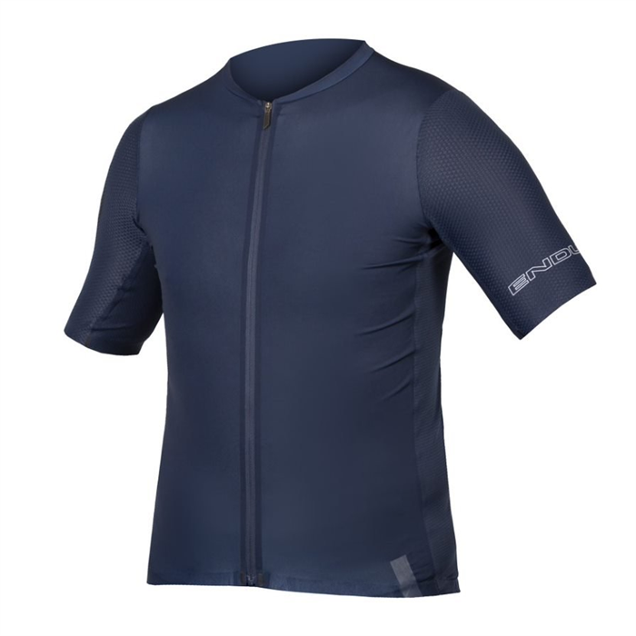 ENDURA - E3234BI dres pánský Pro SL Race ink blue