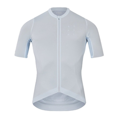 ENDURA - E3255BAE dres pánský Pro SL S/S aero blue 