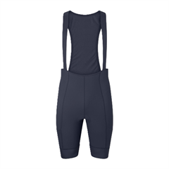 ENDURA - E4053GCA cykl.kraťasy pánské Loop Bibshort carbon grey