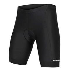 ENDURA -  E4055BK kraťasy pánské Xtract II black