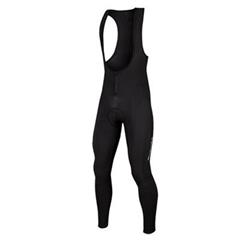 ENDURA -  E5079BK kalhoty pánské dlouhé FS260 - Pro Thermo Bibtight II black 