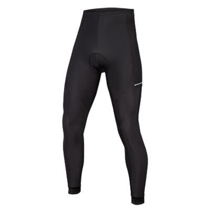 ENDURA - E5081BK kalhoty pánské Xtract Waist Tight black