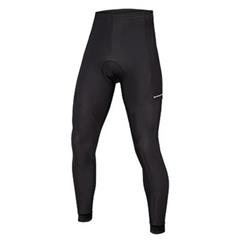 ENDURA -  E5081BK kalhoty pánské  Xtract Waist Tight black 