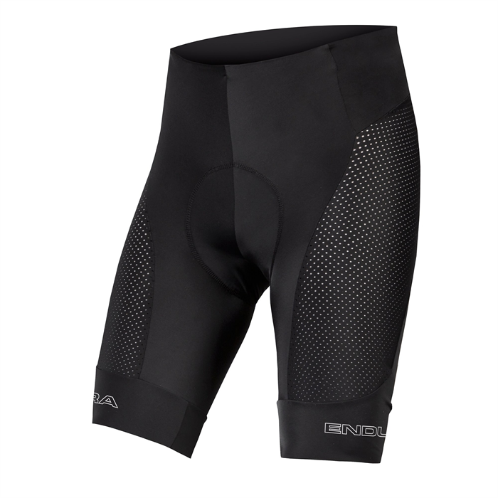 ENDURA - E5097BK kraťasy pánské EGM Liner black