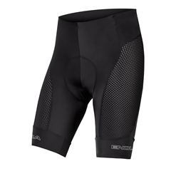 ENDURA - E5097BK kraťasy pánské EGM Liner black 