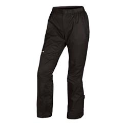 ENDURA - E6066BK kalhoty dámské Gridlock II black 