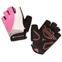 ENDURA -  E6069PV Rukavice dámské Xtract pink 