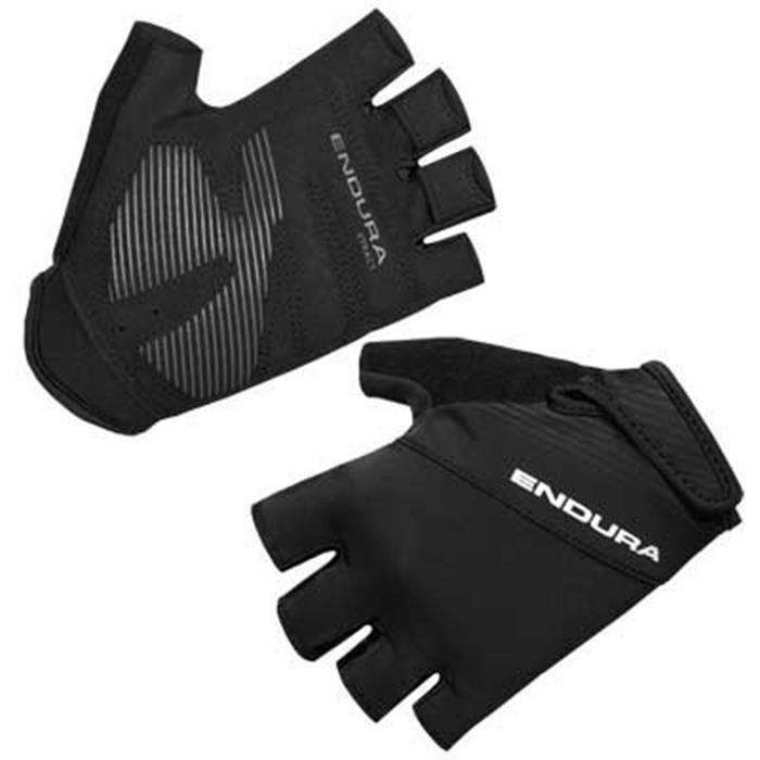 ENDURA - E6126BK Rukavice dámské Xtract II black