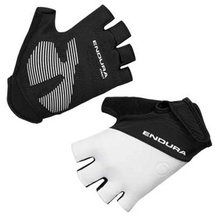 ENDURA - E6126WH Rukavice dámské Xtract II white