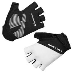 ENDURA -  E6126WH Rukavice dámské  Xtract II white 