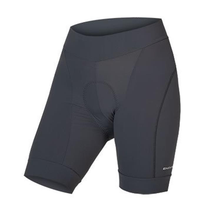 ENDURA - E6175GY kraťasy dámské Xtract Lite grey