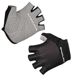 ENDURA - E6177BK Rukavice dámské  Xtract Lite Mitt black