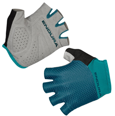 ENDURA - E6177BP Rukavice dámské  Xtract Lite Mitt berry