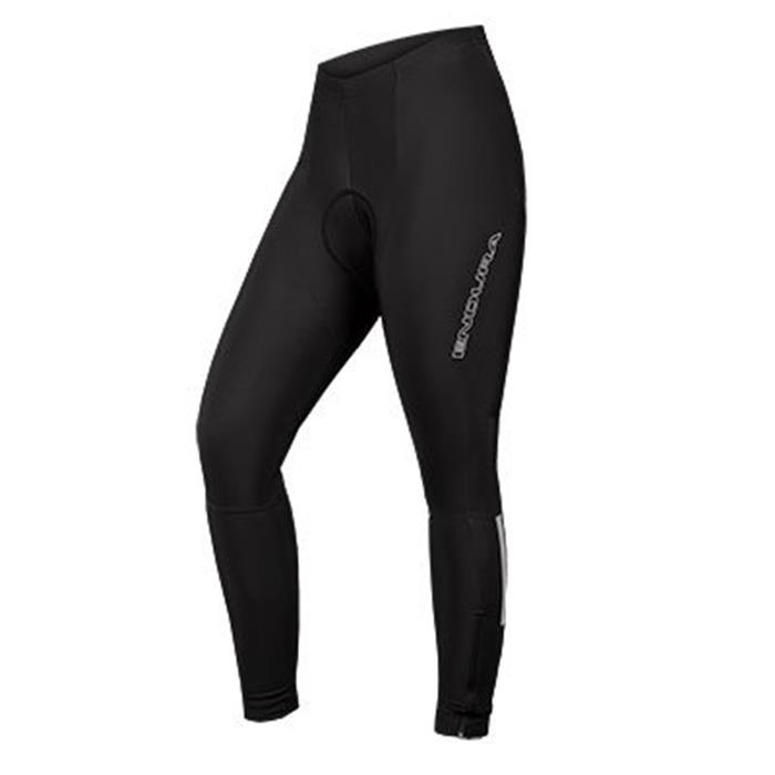 ENDURA - E6190BK kalhoty dámské dlouhé FS260-Pro Thermo Tight II black